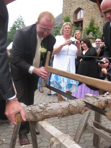 gitte1 bilder 227